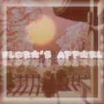 • FIora’s Apparl •