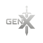 GEN X PH