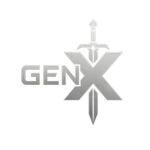 GEN X PH Group Thumbnail