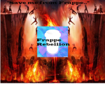 Frappe Rebellion