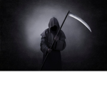 grimreaper fan club