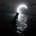moon s0ciety