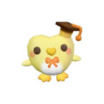 sweetestcaramel!