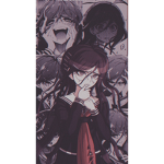 TrxshxMetal