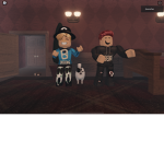 I will give you roebucks if you have liked my gro