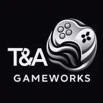 T&A GameWorks