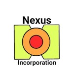 Nexus Incorporation