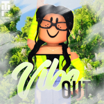 vibe-out