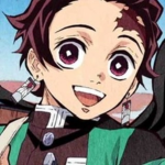 Anime Series-