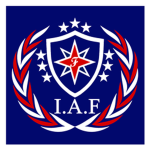 ~Intelligence Agency of Freedom~