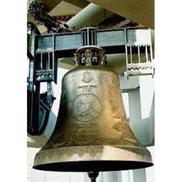 Free Bell Ringing (Biggest Bell) New Version icon
