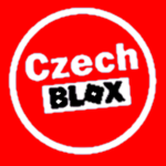 CzechBlox Studios