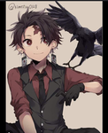 -Tanjiro's group <3 -