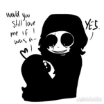 Layla._.things group