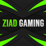 Ziad Gaming officiel