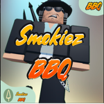 Smokiez BBQ