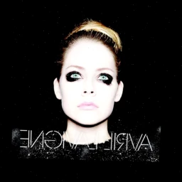 Avril icon