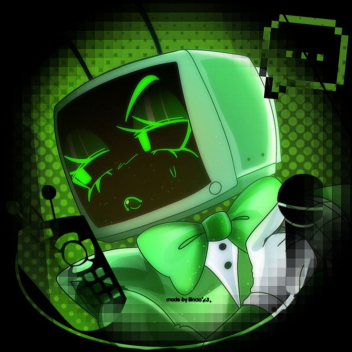 ˗ˏˋ ★ ―  vee / kaspers  ⸝⸝  ﹒# ﹒HUZZAH WORLD