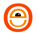 Knoverse