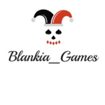 Blankia_Games