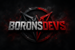 BoronsDevs