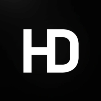 Dueño del Servidor de Oreo