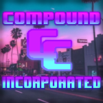 Compound Incorporated
