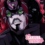 Game Thumbnail