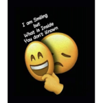 Xvy_Sub