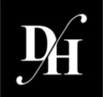 D4HØ PRESTIGE