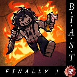 [FINALLY!] BREAK IN AND STEAL THINGZ1!1!1 >:D icon