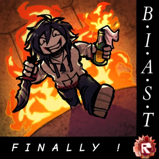 Icon updated