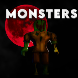 Monsters