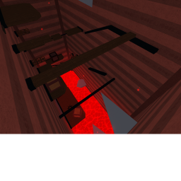 Map Mix: Part 1