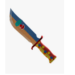 Clown Academy MM2