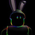 rainbow cult group