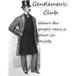 GentIemen's Club