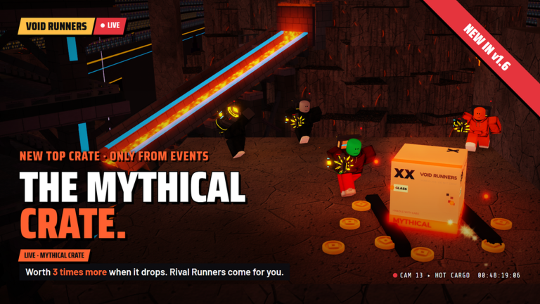 Thumbnail added