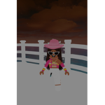 Cherry_panda army!
