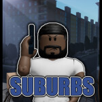 Suburbs V1