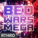 Bed Wars! (Hit Follow!)