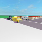 GO CAMPING!!!! V7 VIPS!!!! (Planes,Cars and Boats)