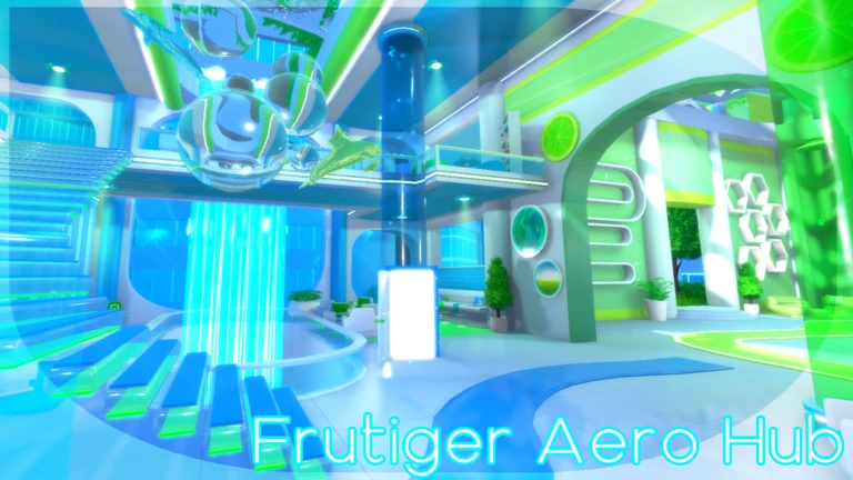 Thumbnail added