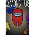 Roblox gamer DBZ club