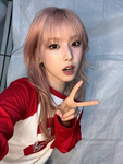 JIWOOLOVE
