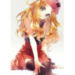 The Offical Anime Fan Club