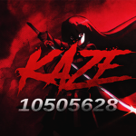 #kaze Group Thumbnail