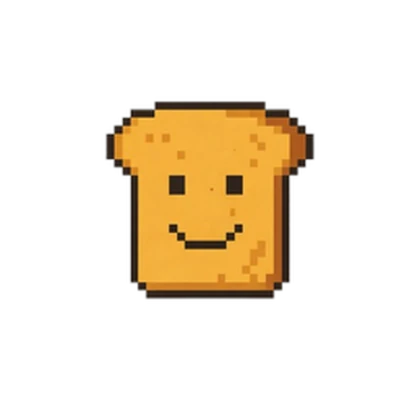 Panys studios Roblox group icon