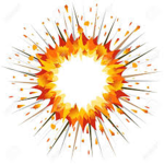 Bang Games