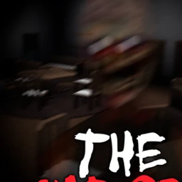 The Cursed icon